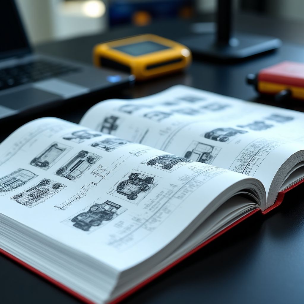 Guide de diagnostic